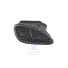 VW Original Gehäuse Für Luftdüse Satinschwarz - 7M1819728E 01C