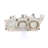 VW Original Frischluft- Und Heizungs- Regulierung - 7M1820045G