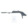 VW Original Einstiegsleiste Lagune - 7M1853370G J51