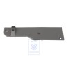 VW Original Verschluss Mistral (Grau) - 7M1858920B E91