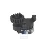 VW Original Stellmotor - 7M1907511D