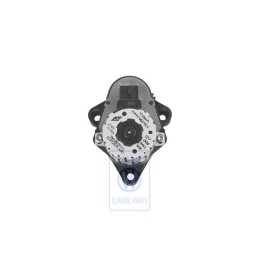VW Original Stellmotor Für Temperatur- Regelklappe - 7M1907511E