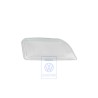 VW Original Scheinwerferscheibe (Halogen) - 7M1941116