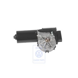 VW Original Wischermotor - 7M1955113