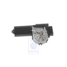 VW Original Wischermotor - 7M1955113