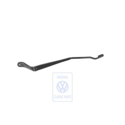 VW Original Wischerarm - 7M1955409A