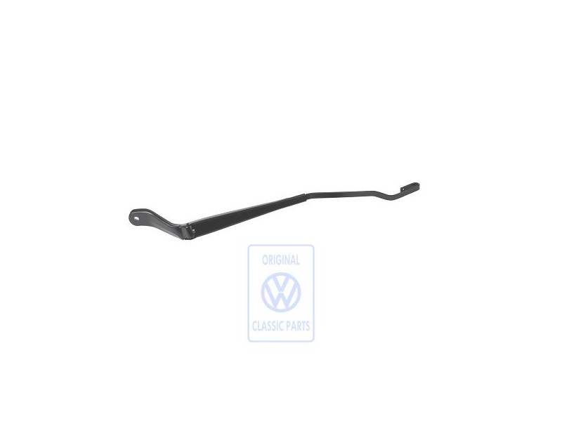 VW Original Wischerarm - 7M1955409A
