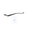 VW Original Wischerarm - 7M1955409A