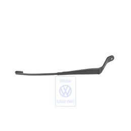 VW Original Wischerarm - 7M1955410A