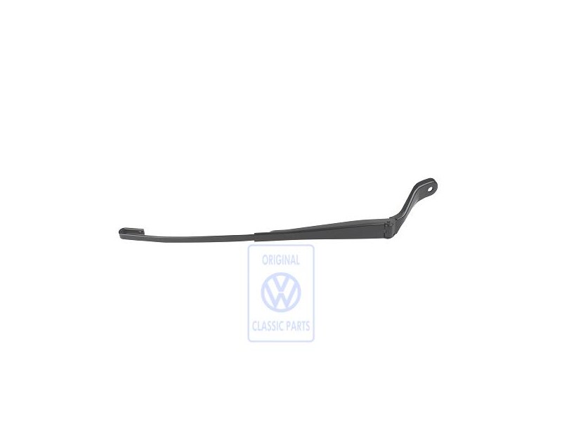 VW Original Wischerarm - 7M1955410A