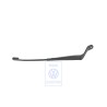 VW Original Wischerarm - 7M1955410A
