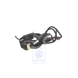 VW Original Leitungssatz Für Heckklappe - 7M1971147J