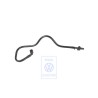 VW Original Unterdruckrohr Mit Rück- Schlagventil - 7M2611931Q