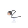 VW Original Unterdruckschlauch - 7M3133773G