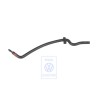 VW Original Unterdruckschlauch - 7M3133773H