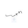 VW Original Unterdruckschlauch - 7M3133773J