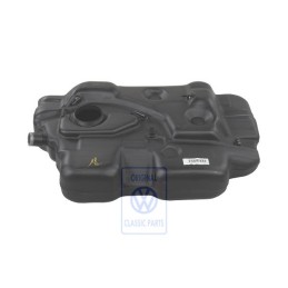 VW Original Kraftstoffbehälter - 7M3201075C