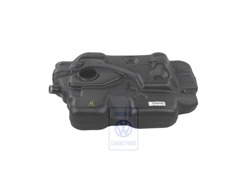 VW Original Kraftstoffbehälter - 7M3201075C