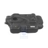 VW Original Kraftstoffbehälter - 7M3201075C