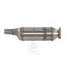 VW Original Dieselpartikel- Filter - 7M3254800AX
