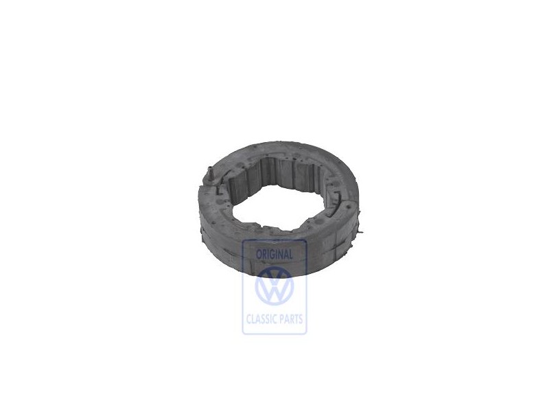 VW Original Tilgergewicht - 7M3407294