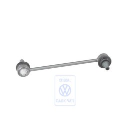 VW Original Koppelstange - 7M3411317D