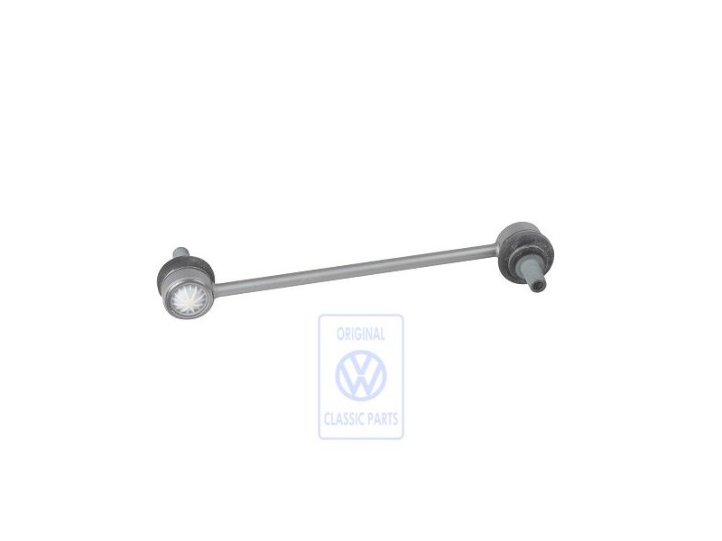 VW Original Koppelstange - 7M3411317D