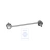 VW Original Koppelstange - 7M3411317D