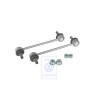 VW Original Reparatursatz Für Koppelstange - 7M3498317
