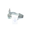 VW Original Schalthebel - 7M3711051B
