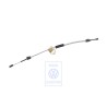 VW Original Seilzug Für Schaltbetätigung - 7M3713265B