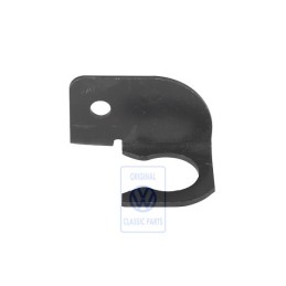 VW Original Halter - 7M3721485A