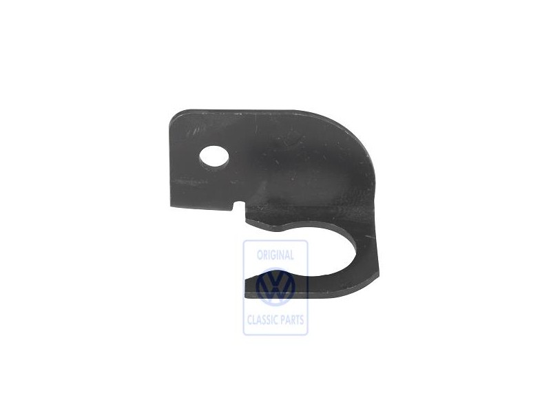 VW Original Halter - 7M3721485A