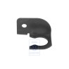 VW Original Halter - 7M3721485A