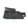 VW Original Deckblech - 7M3803121A