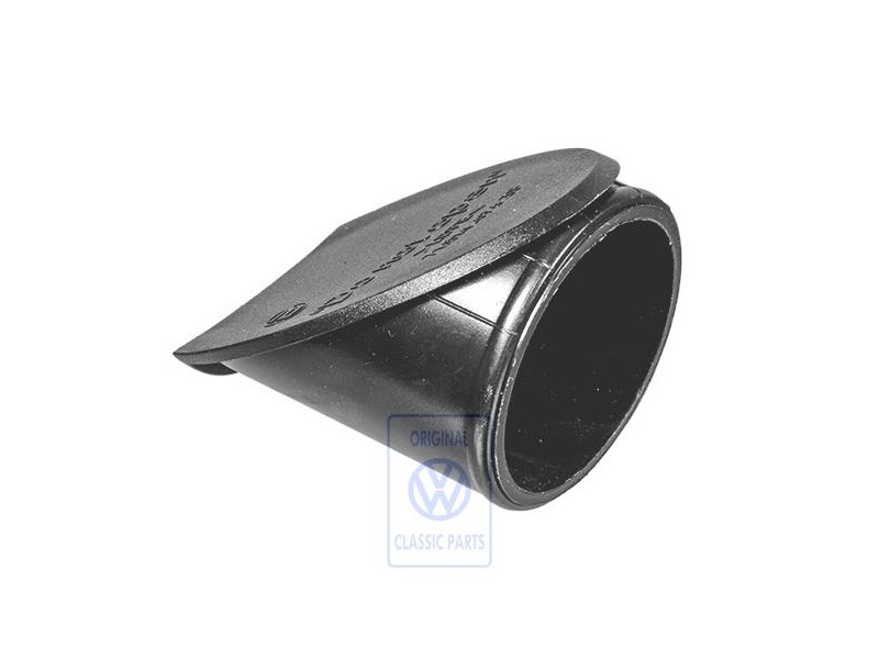 VW Original Schutzkappe - 7M3820298