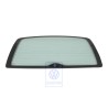 VW Original Heckscheibe Beheizbar - 7M3845499F