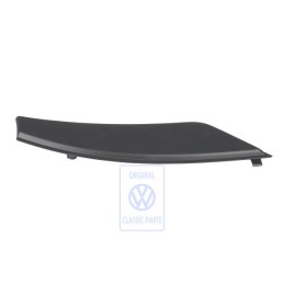 VW Original Blende - 7M3853190C