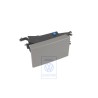 VW Original Ascher Flanellgrau - 7M3857306A U71