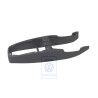 VW Original Mittelkonsole Anthrazit - 7M3863241B 75R