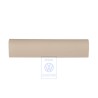 VW Original Abdeckung Hellbeige - 7M3867175 Q70