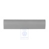VW Original Abdeckung Flanellgrau - 7M3867175 U71