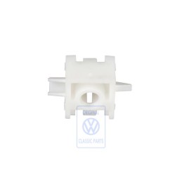 VW Original Tülle - 7M3867217B