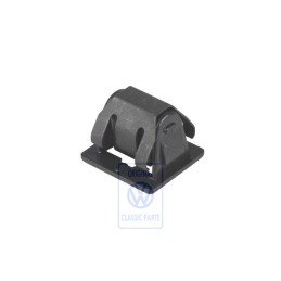 VW Original Halteklammer - 7M3868439
