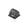 VW Original Halteklammer - 7M3868439