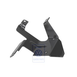 VW Original Haltebock - 7M3868795
