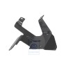 VW Original Haltebock - 7M3868795