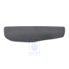 VW Original Deckel Mit Verkleidung Anthrazit - 7M3868852D 1K3