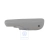 VW Original Armlehne (Stoff) Flanellgrau - 7M3881081C 84D