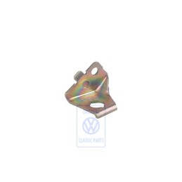 VW Original Halter - 7M3882303
